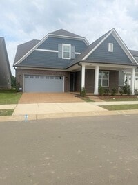 Building Photo - 6917 Johnstown Ln