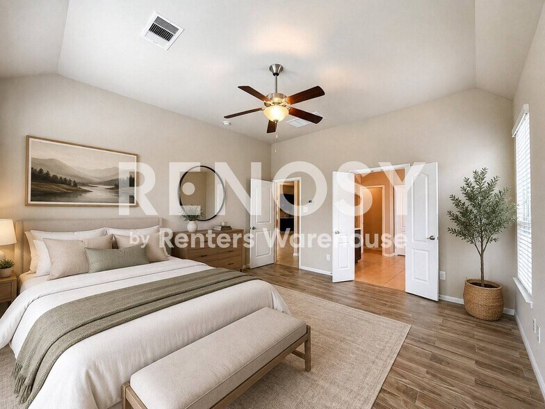 Building Photo - 911 Daffodil View Ct