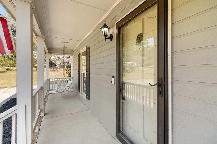 Building Photo - 7666 Wilkins Dr