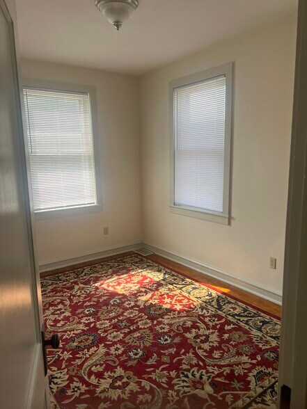bedroom - 3425 Kutztown Rd