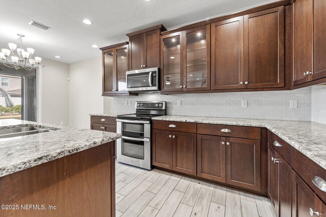Building Photo - 7023 Bartram Cove Pkwy
