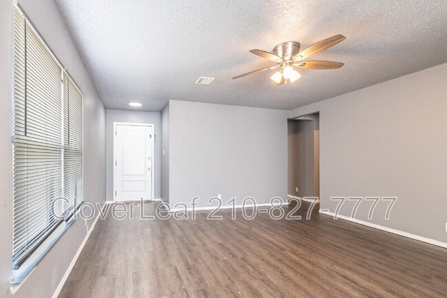 Building Photo - 3612 Candlehill