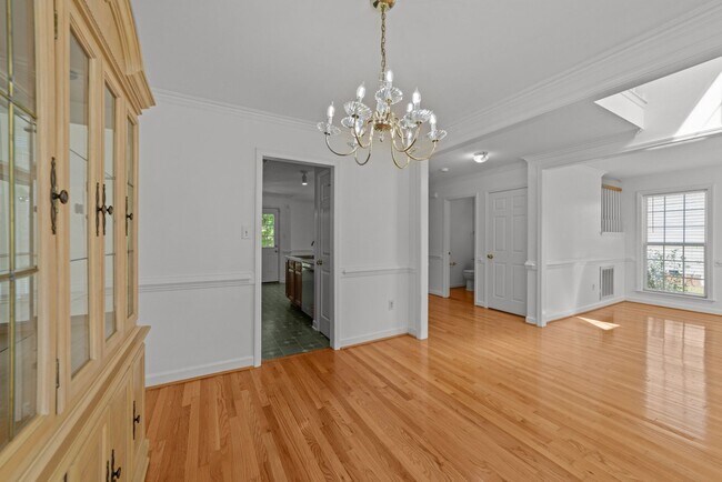 Building Photo - Spacious 3-Bedroom Home with Bonus Room and Community Perks