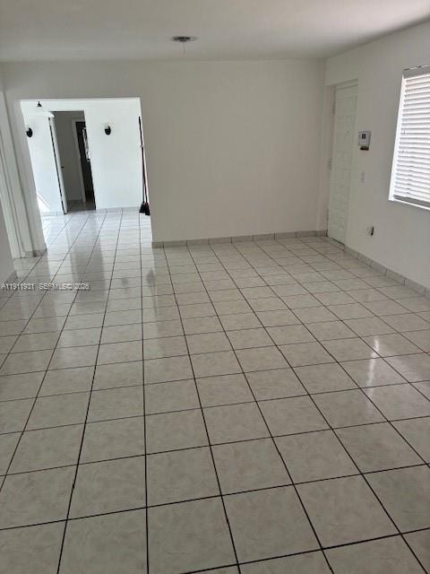 Building Photo - 420 88th St