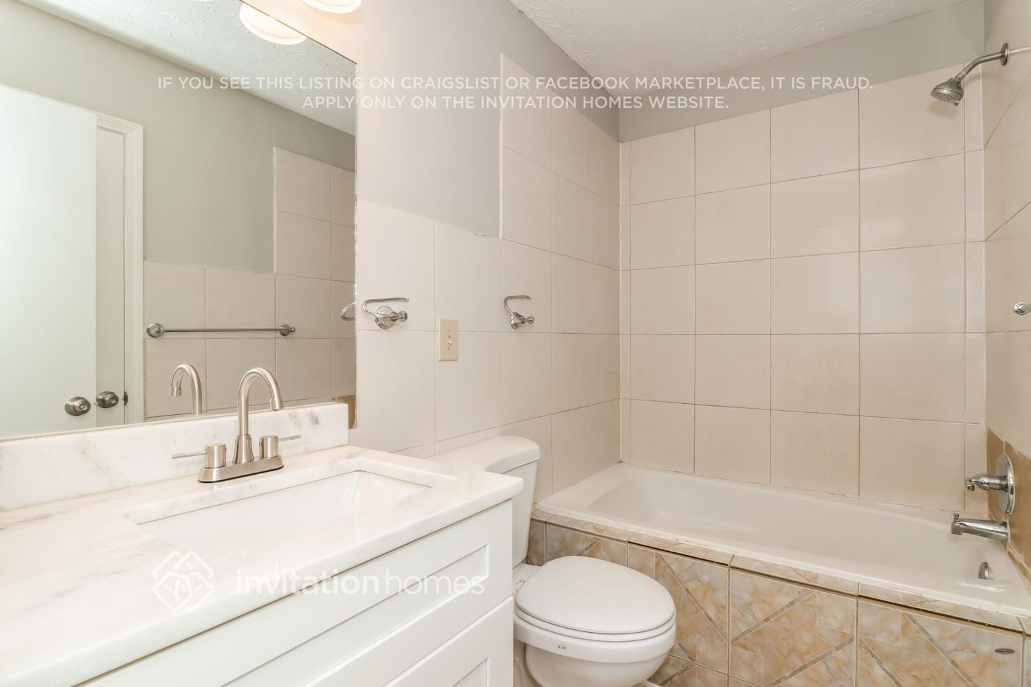 Building Photo - 3096 Beaver Dr