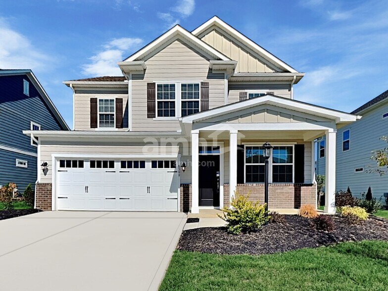 Primary Photo - 8399 Northpoint Dr