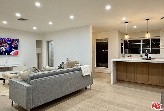 Building Photo - 4108 Valley Vista Ct