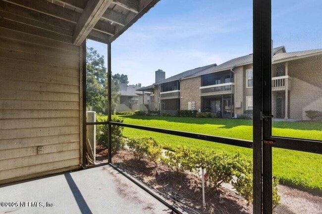 Building Photo - 10200 Belle Rive Blvd