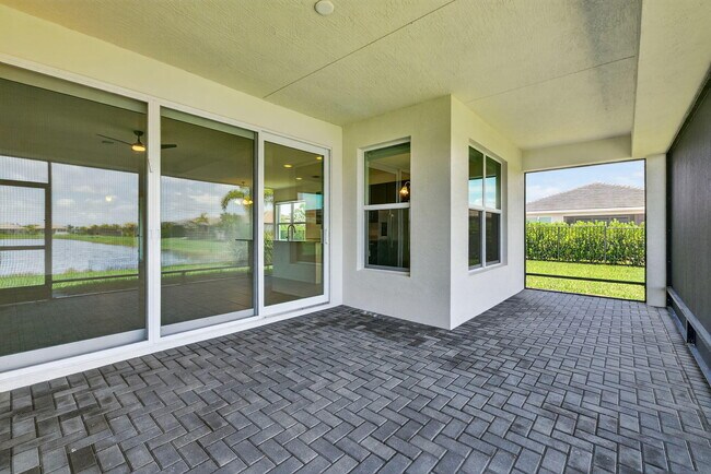 Building Photo - 11766 SW Poseidon Way