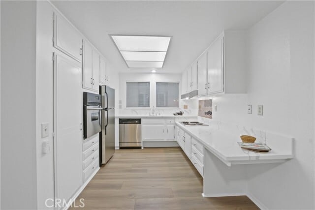 Building Photo - 2249 Via Mariposa E