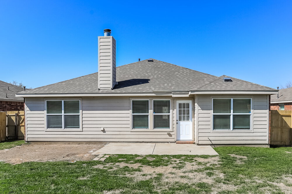 Building Photo - 1813 Sparrow Ln