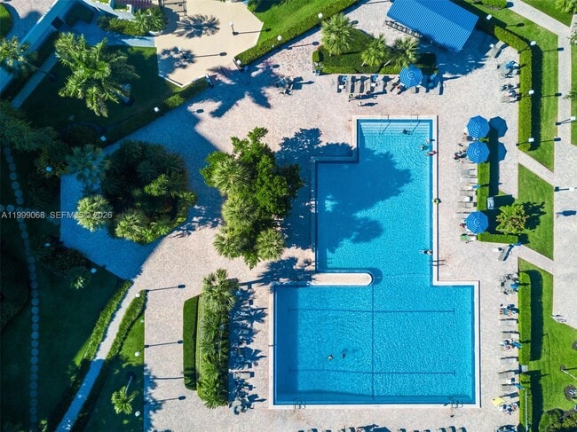 Building Photo - 500 Three Islands Boulevard