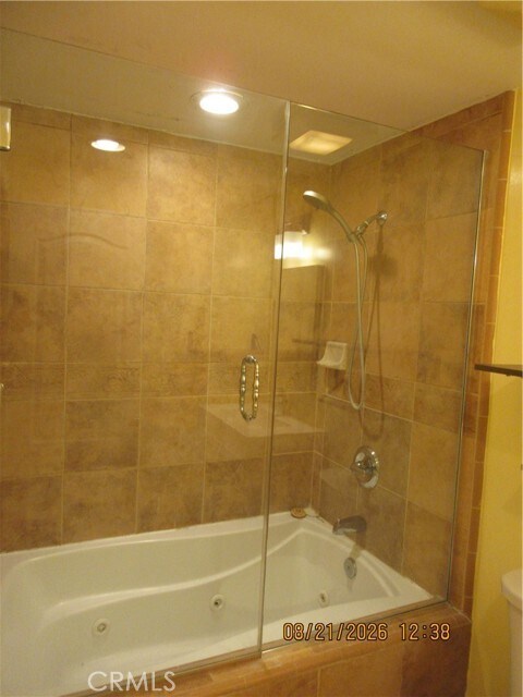 Building Photo - 6777 Ossabaw Ct