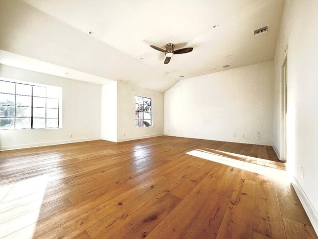 Building Photo - 1545 S Monte Viento St