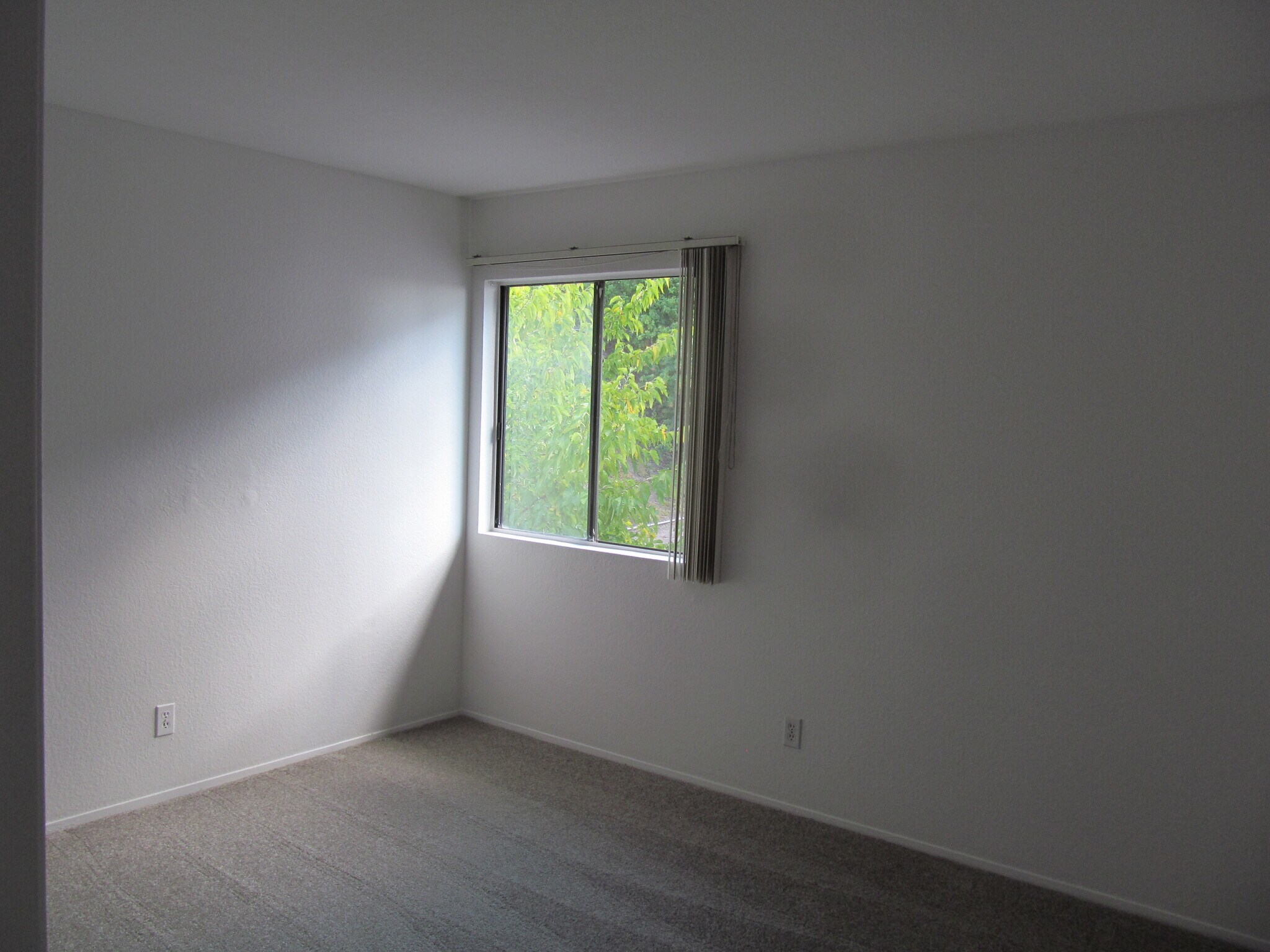 Bedroom - 11422 Madera Rosa Way