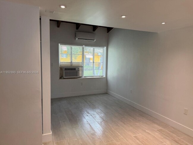 Building Photo - 35 NE 80th Terrace