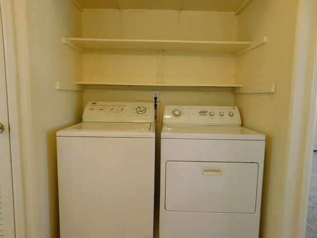 Building Photo - Affordable Three Bedroom End Unit