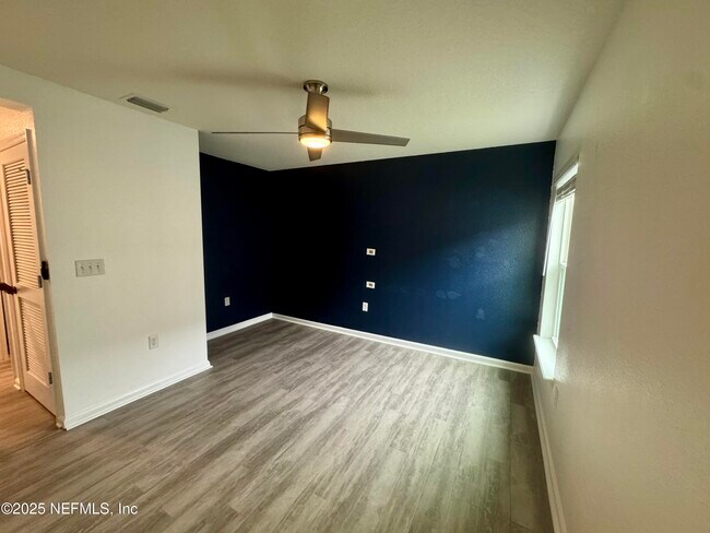 Building Photo - 14916 Durbin Cove Way