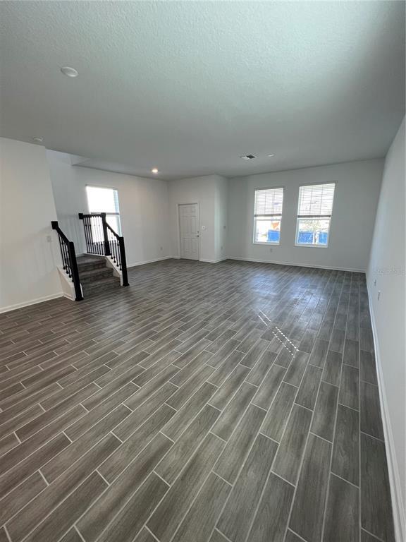 Building Photo - 1446 Waverunner Ln