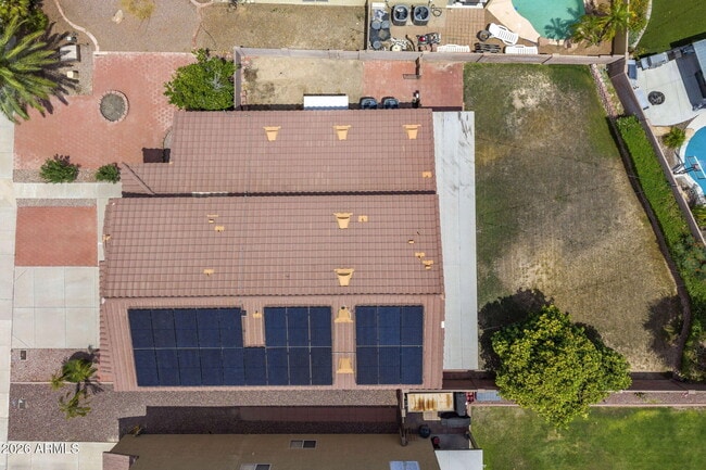 Building Photo - 21237 N 92nd Ave