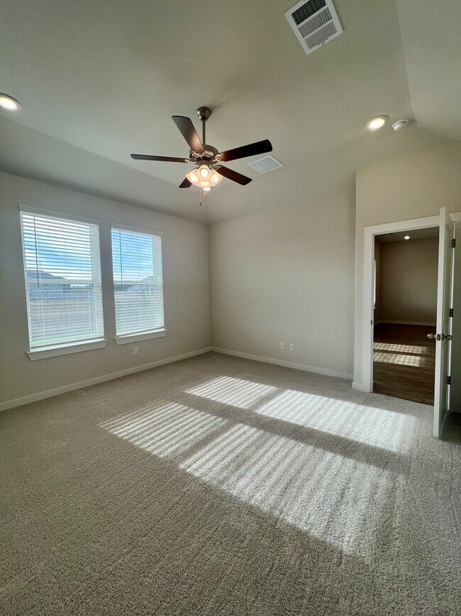 Building Photo - 14426 Daphne Bnd