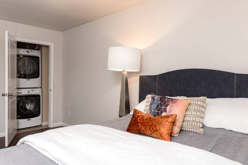 Building Photo - 2318 Centenary Way Ct