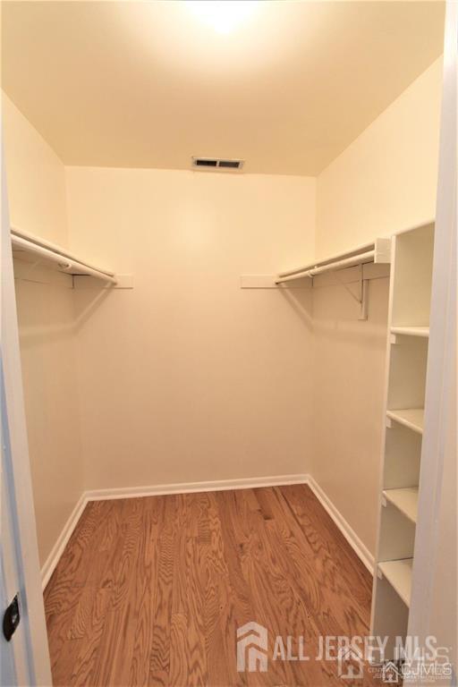 Building Photo - 1219 Ravens Crest Dr