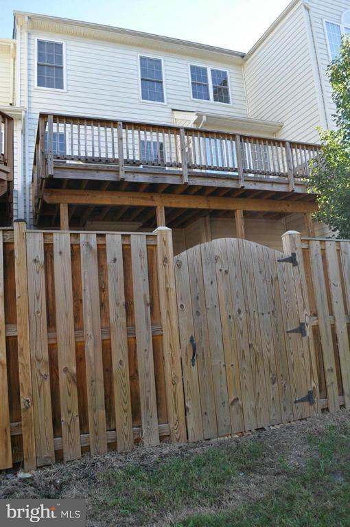 Building Photo - 25249 Bald Eagle Terrace