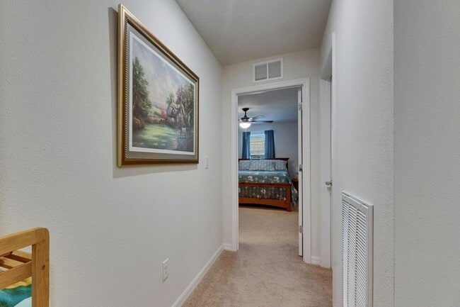 Building Photo - Available Immediately!