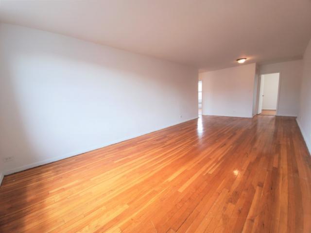 Building Photo - 3 bedroom in Forest Hills NY 11375