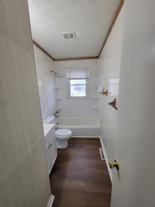 Building Photo - 2653 Twinbrooke Ln