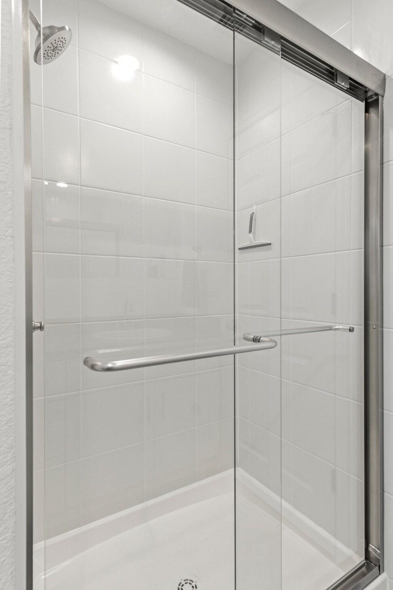 Building Photo - 4857 S Amstel Dr