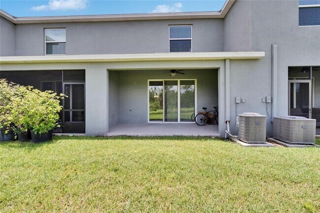 Building Photo - 1739 Woodleaf Hammock Ct