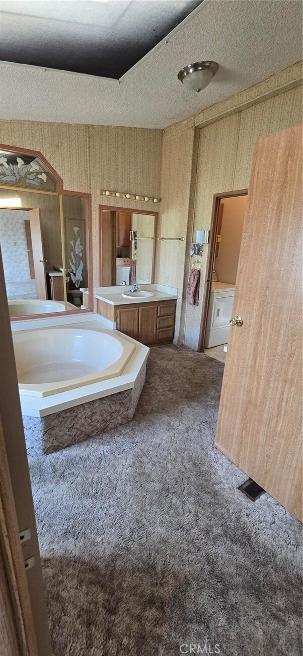 Building Photo - 90 3rd St