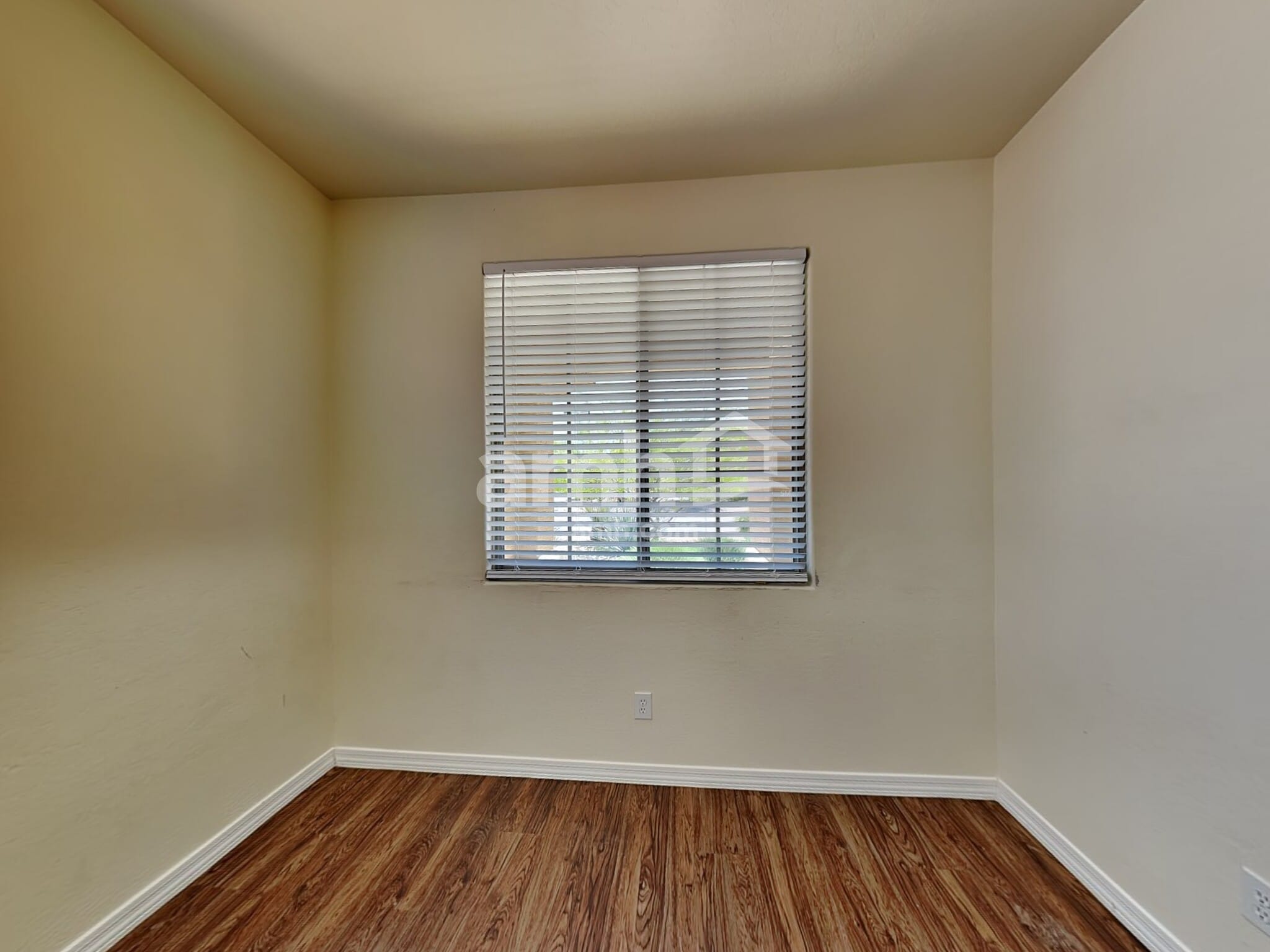 Building Photo - 6808 W Ridgeline Rd