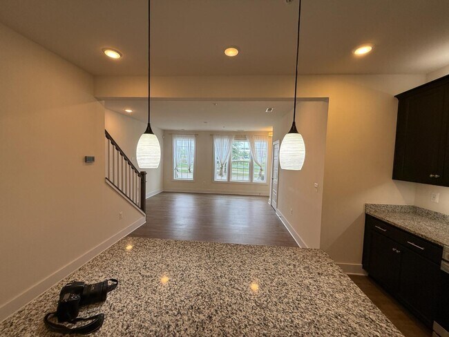 Building Photo - 4320 Bon Secours Pkwy