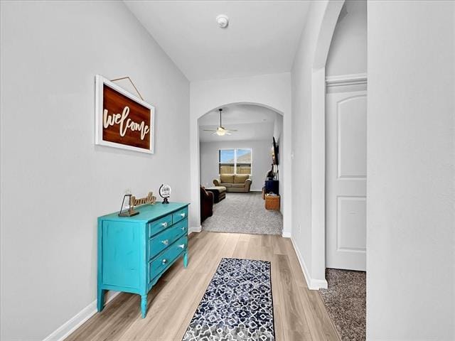 Building Photo - 2112 Erlinda Dr