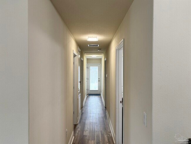 Building Photo - 5143 Carmell Ridge Cir