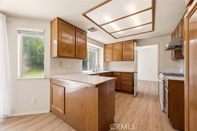 Building Photo - 20926 Brookline Dr