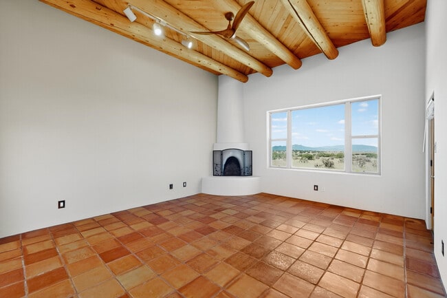 Building Photo - 45 Encantado Loop