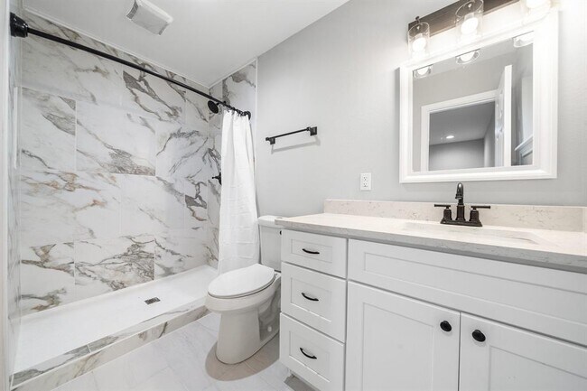 Building Photo - 3527 Willie Way