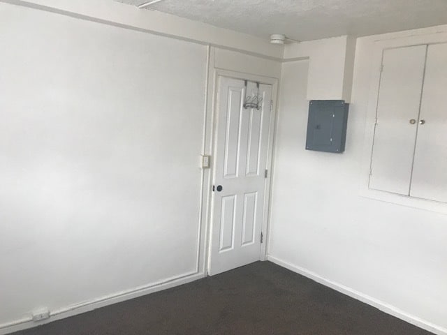 Building Photo - 4 Plex Seller Finance
