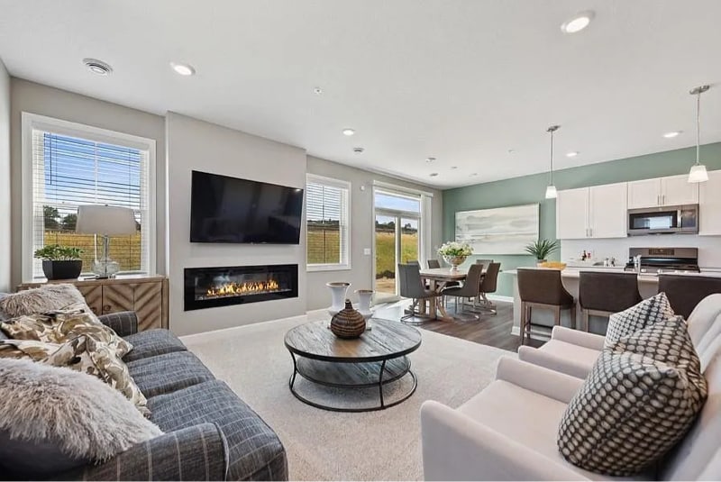 Building Photo - 446 Murray Hl Wy