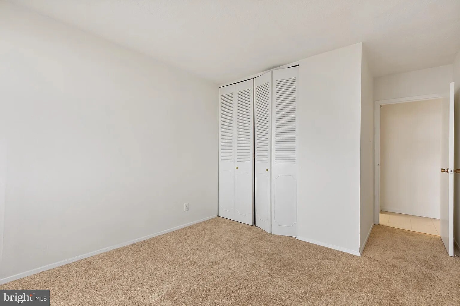 Building Photo - 11801 Rockville Pike
