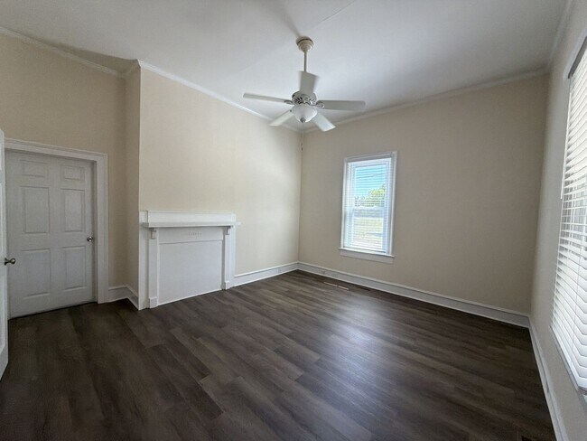 Building Photo - RENTAL HOME 3BD/2BTH