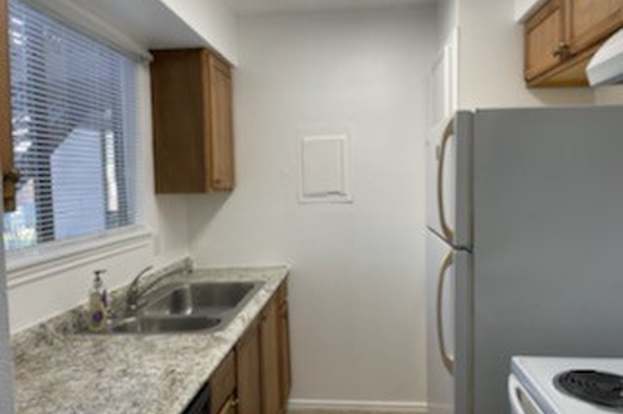 Building Photo - 7122 Premont Dr