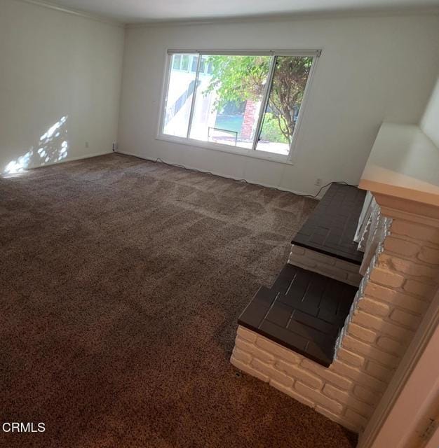 Building Photo - 420 Leda Ln