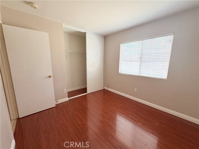 Building Photo - 13268 Princeton Dr