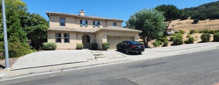 Building Photo - Welcome to American Canyon!! Beautiful Lar...