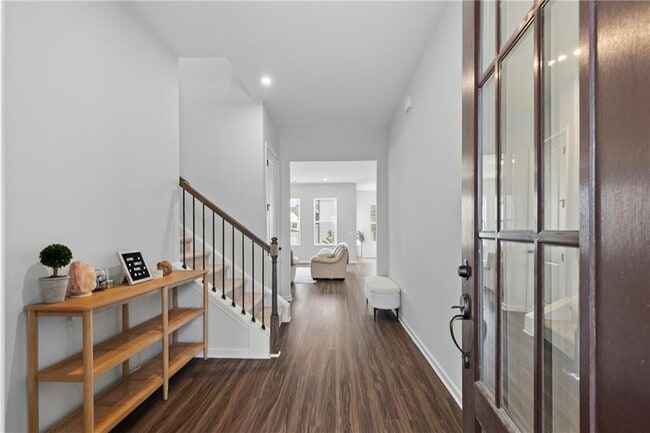 Building Photo - 4068 Annsbury Ct